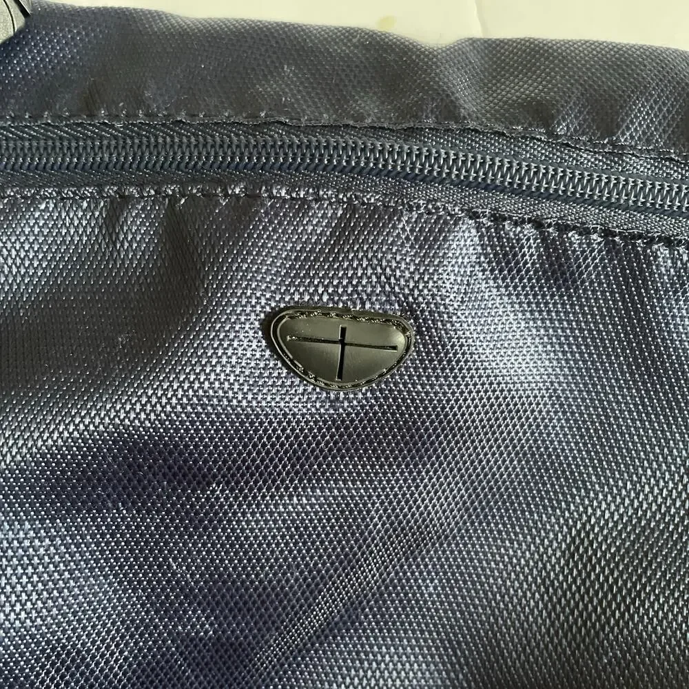 Adidas backpack - Picture 4 of 6